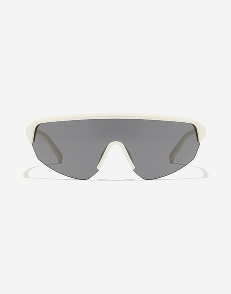 Gafas de sol HAWKERS APEX - OPTIC WHITE DARK