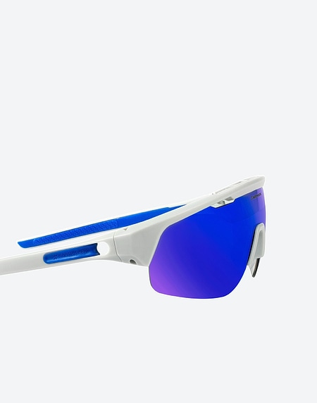 Sunglasses Northweek CYCLING STELVIO
