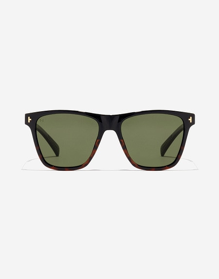 Occhiali da sole Hawkers ONE LS METAL - POLARIZED BLACK CAREY