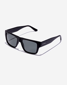 Hawkers WAIMEA - POLARIZED BLACK GREY w180