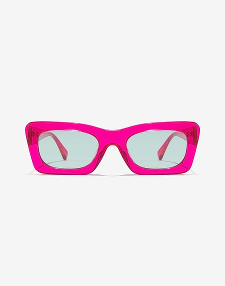 Sunglasses Hawkers FUCHSIA LAUPER