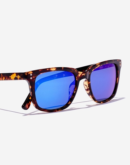 Sunglasses Hawkers JACK - POLARIZED CAREY SKY