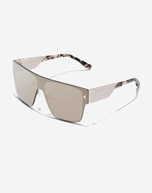 Hawkers LONG ISLAND - SILVER BEIGE w180