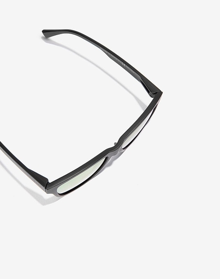 Gafas de sol Hawkers CARBON BLACK - DAYLIGHT ONE LS