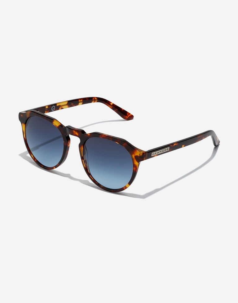 Lentes de sol Hawkers HAWKERS X THEGREFG - WARWICK X CAREY