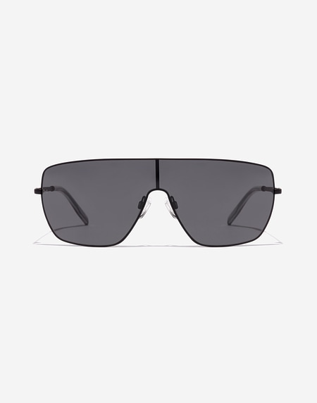 Gafas de sol Hawkers ECLIPSA - BLACK DARK