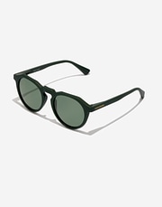 Hawkers WARWICK RAW - POLARIZED GREEN ALLIGATOR w150