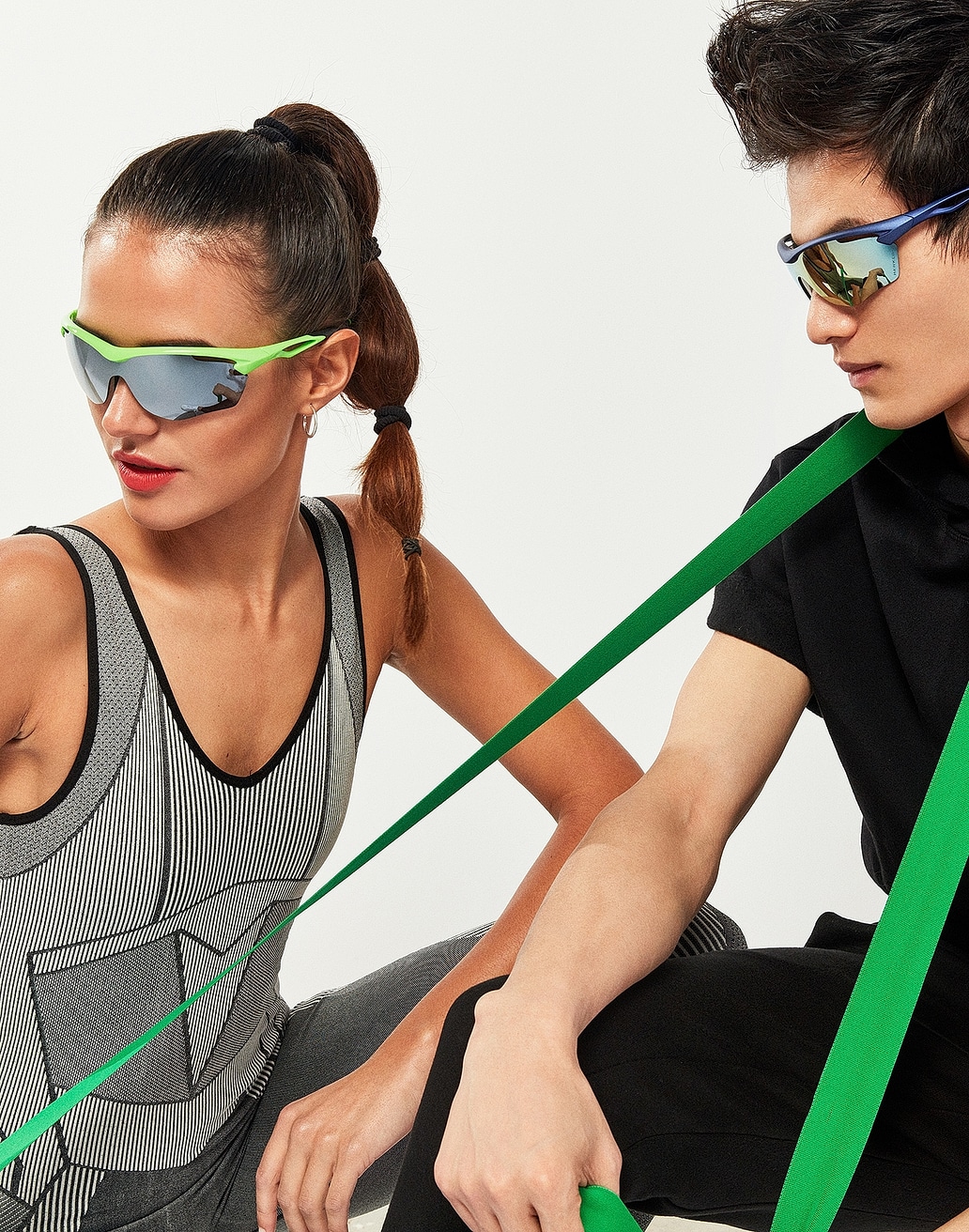 Gafas hawkers deportivas best sale