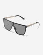Hawkers WEED - BLACK DARK h150