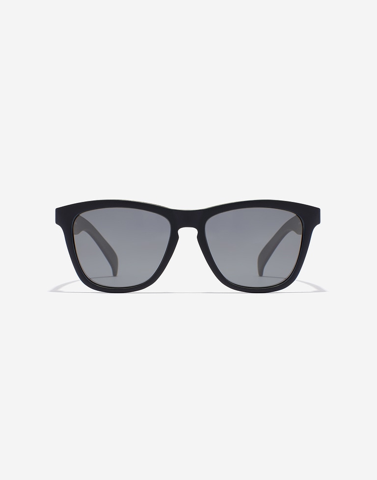 Ni&ntilde;os Northweek NORTHWEEK KIDS MATTE BLACK - BLACK