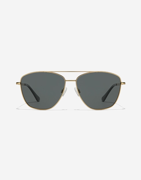 Oculos de sol Hawkers LAX - POLARIZED GOLD