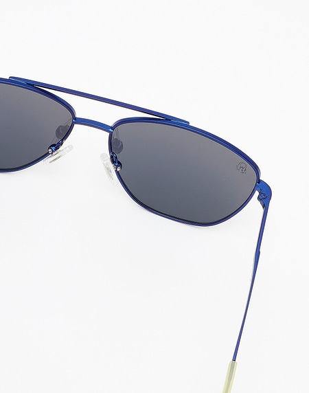 Sunglasses Hawkers HAWKERS X STEVE AOKI - NEON ACID LAX