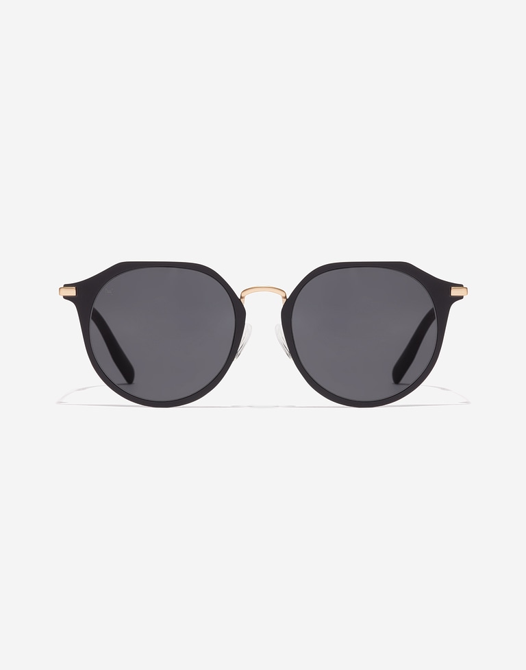 Gafas de sol Hawkers WARWICK METAL - BLACK DARK