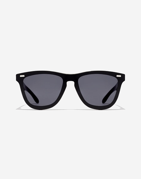 Gafas de sol Hawkers HAWKERS X PAULA ECHEVARRIA - ONE VENM RAW