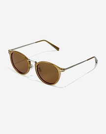 Hawkers DEALER - POLARIZED KHAKI OLIVE w180