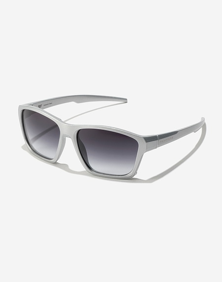Sunglasses Hawkers HAWKERS X PIERRE GASLY - SHARK