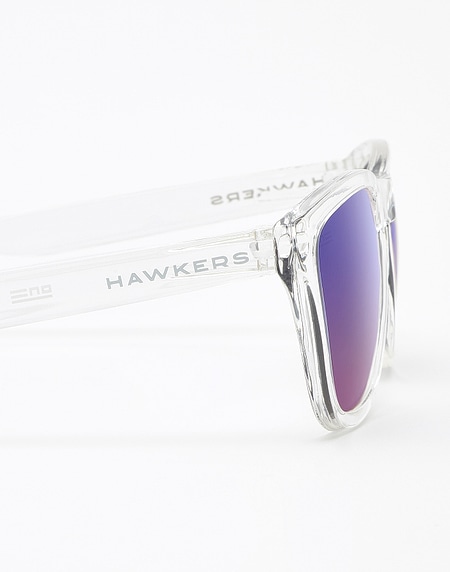 Lentes de sol Hawkers AIR JOKER ONE​ XL