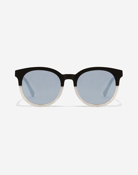 Gafas de sol Hawkers RESORT - MIRROR