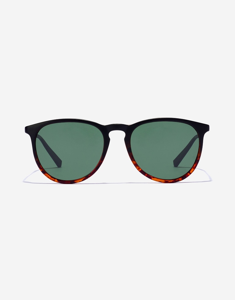 Sunglasses Hawkers OLLIE - POLARIZED CAREY GREEN