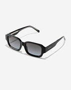Hawkers AZURE - BLACK SMOKE h150