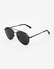 Hawkers BLACK - DARK BLUEJAY w180