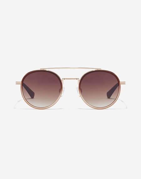 Sunglasses Hawkers GEN - SMOKY