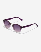Hawkers WHIMSY - ORCHID h150