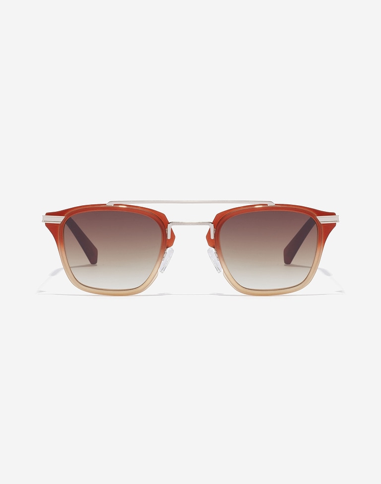 Sunglasses Hawkers RUSHHOUR - BROWN