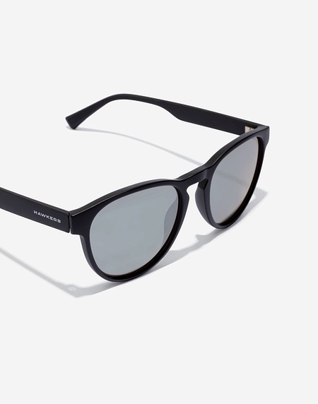 Sonnenbrille Hawkers CRUSH - MIRROR