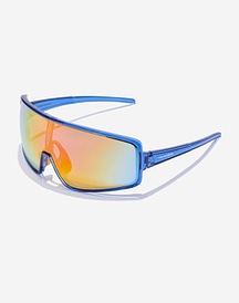 Hawkers TIGER - DUSK BLUE NEBULA w180