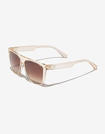 Hawkers CHAMPAGNE RUNWAY w180