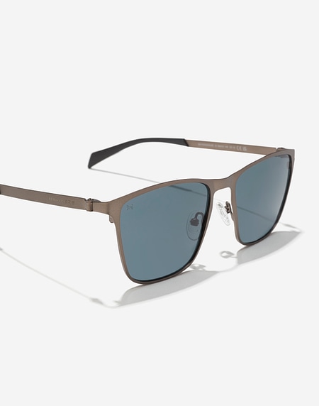 Lentes de sol Hawkers HAWKERS X ALEX MARQUEZ - ONE FLEX