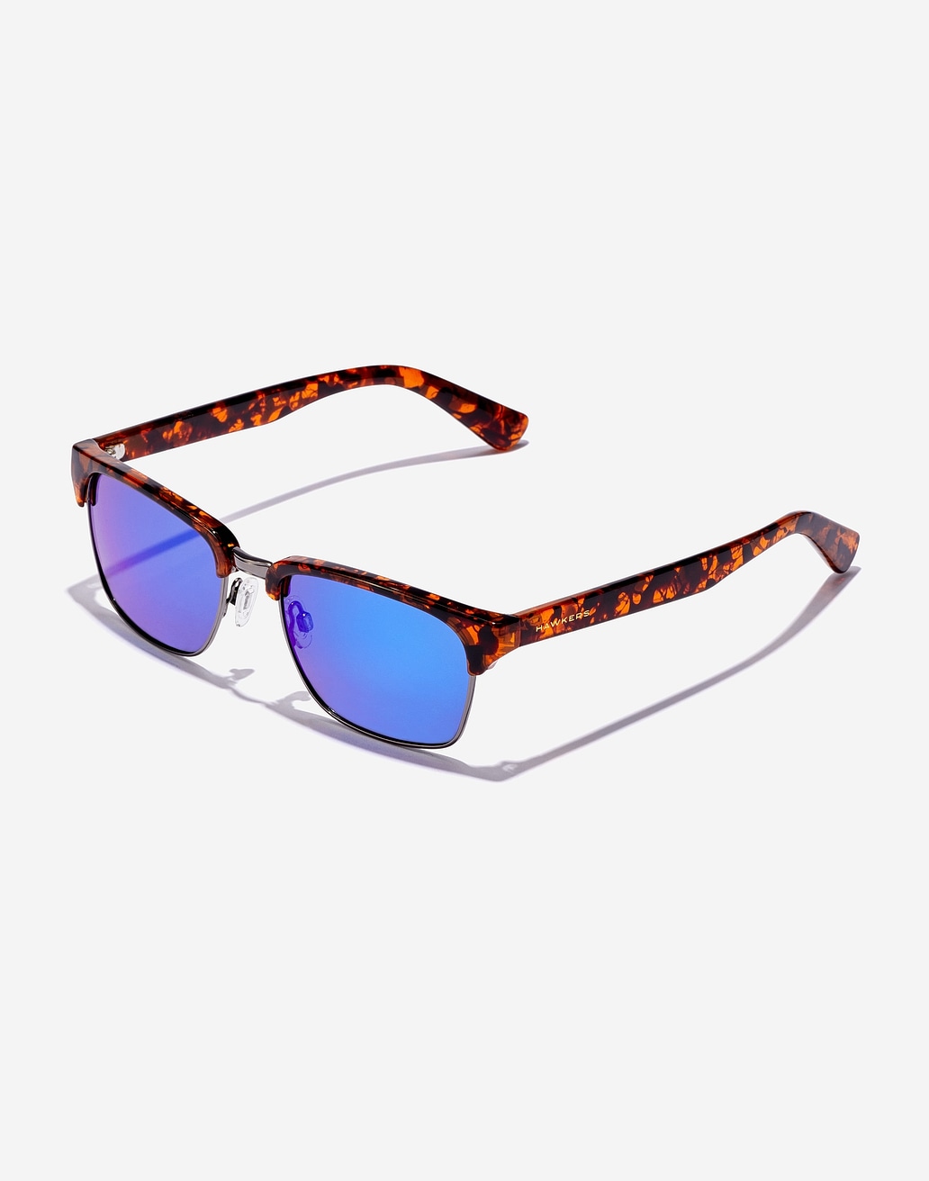 Hawkers sunglasses CLASSIC VALMONT - POLARIZED CAREY SKY