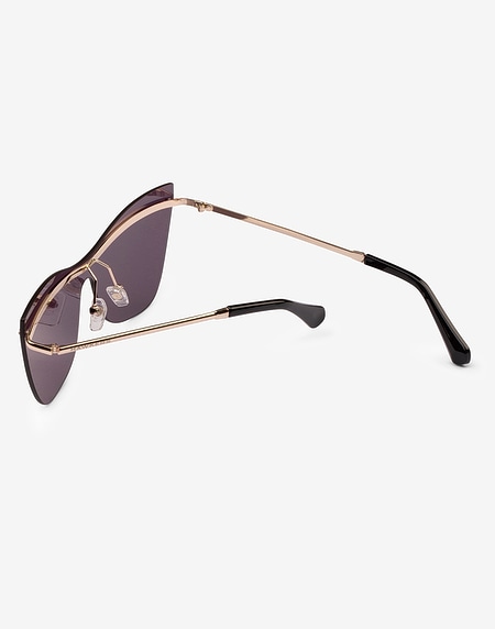 Gafas de sol Hawkers GOLD - VEGAS GOLD COLLINS