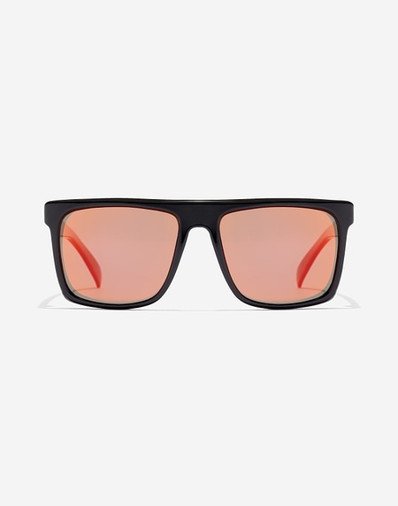 Lentes de sol Northweek HALE BIGSPIN