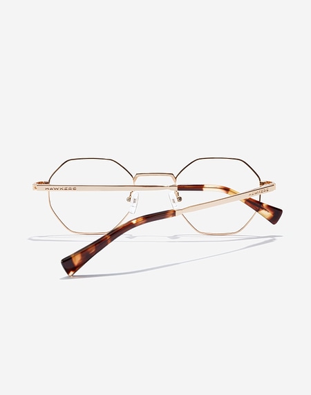 Blue Light Hawkers Gold Chenin