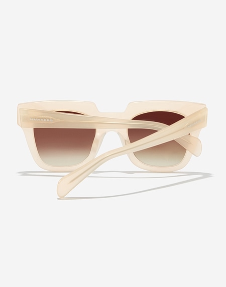 Gafas de sol Hawkers ROW - SMOKY