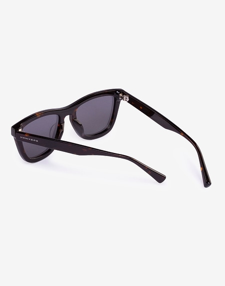 Gafas de sol Hawkers CAREY - CHROME ONE DOWNTOWN
