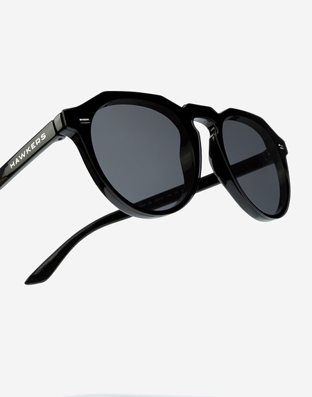 Oculos de sol Hawkers DARK - WARWICK VENM HYBDRID