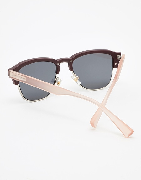 Gafas de sol Hawkers RUBBER BLACK - GRADIENT NEW CLASSIC