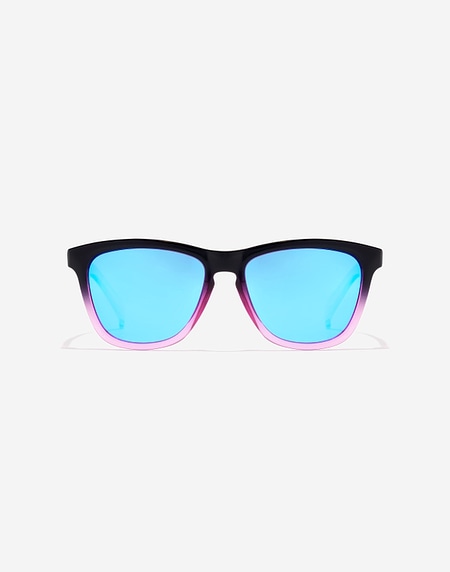 Lentes de sol Northweek NORTHWEEK KIDS GRADIANT BLACK/PINK - ICE