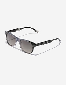 Hawkers N&ordm; 35 - GREY w180