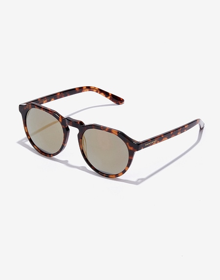 Gafas de sol Hawkers CAREY - VEGAS GOLD WARWICK X