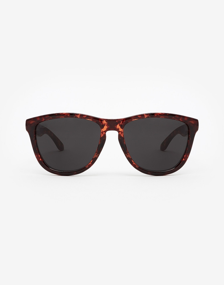 Sunglasses Hawkers CAREY - DARK ONE