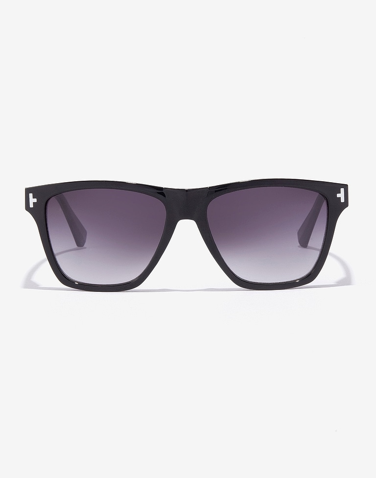 Sonnenbrille Hawkers HAWKERS X PIERRE GASLY - ONE LS BLACK