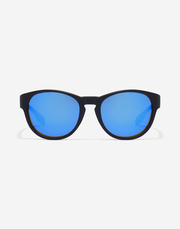 Sunglasses Hawkers NEIVE - SKY