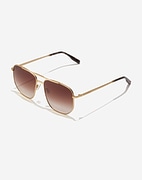 Hawkers CAD - GOLD EARTH h150