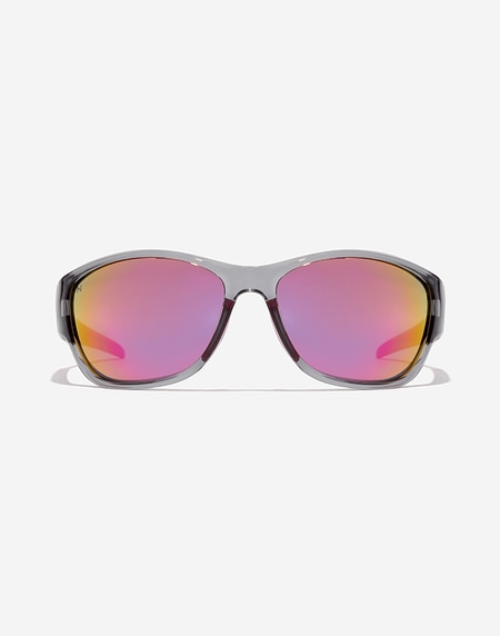 Oculos de sol Hawkers RAVE - GREY NEBULA