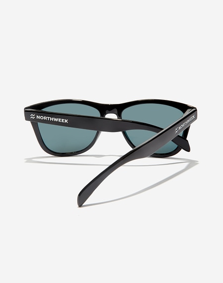 Sunglasses Northweek REGULAR BIGSPIN