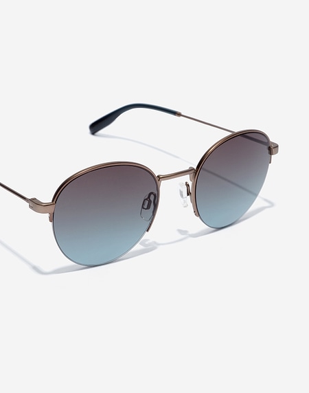 Sunglasses Hawkers MOMA CROSSTOWN - STORM